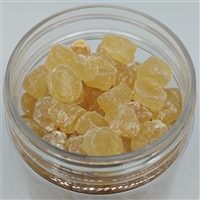 丁腈颗粒 丁腈颗粒胶 丁腈胶造粒