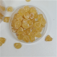 丁腈橡胶颗粒 用于PVC高性能改性 耐磨 耐油 丁腈母粒