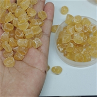 丁腈橡胶颗粒 用于PVC高性能改性 耐磨 耐油 