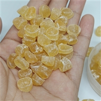 丁腈颗粒助剂 用于PVC高性能改性 研发改性 提高耐磨耐油性等