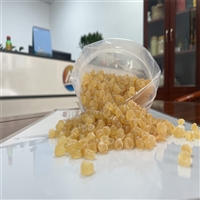 羧基丁腈颗粒 可直接加工注塑挤出 用于电缆和胶粘剂