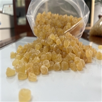 硬度40-50度丁腈橡胶颗粒 NBR颗粒 橡胶件 注塑挤出用