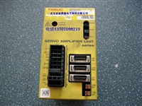 北京发那科FANUC驱动器维修发那科电源模块