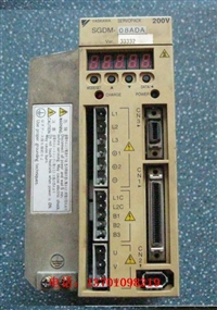 北京安川驱动器快速维修，当天送机当天修复