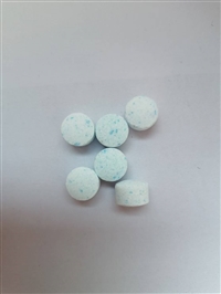 定氮片的成分说明