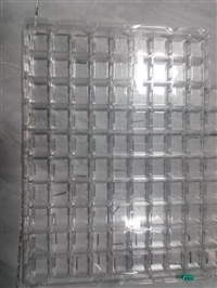 SMT备件原件H24S NXT贴片机富士机械阀2AGTHA005800  2MGTHA067802