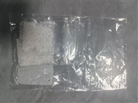 富士贴片机过滤芯NXT H12头V12 H12S XH00800 XH00801原装过滤棉