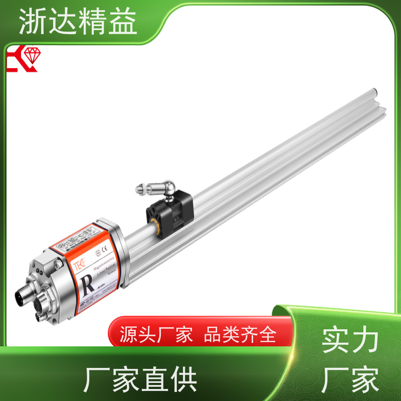 浙达精益 变压器油枕油位 耐高温 玻璃板液位计