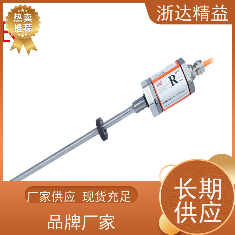 工业级 车门控制 超长距离 磁栅尺位移传感器 厂商