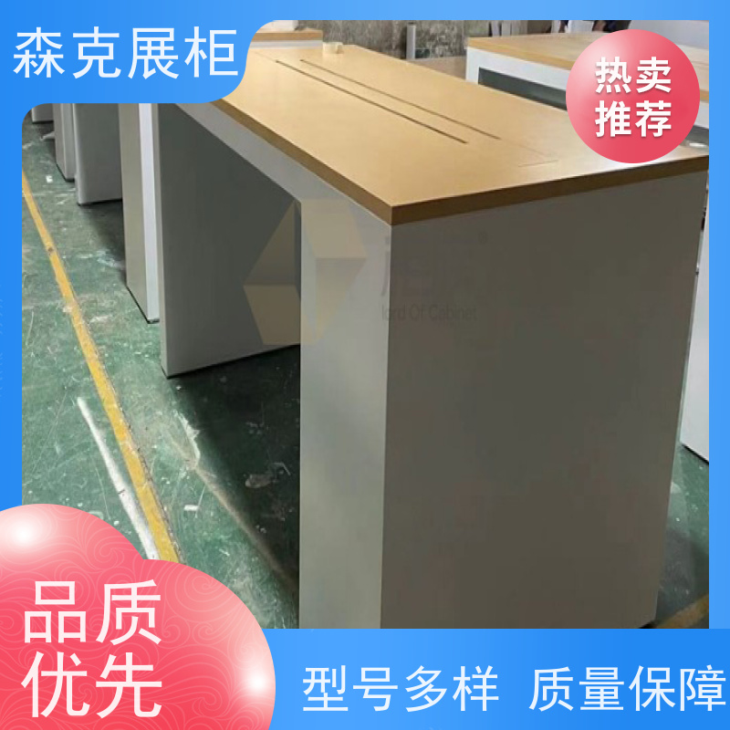 礼品玩具货架 玻璃展柜 商场专卖店 牢固耐用环保