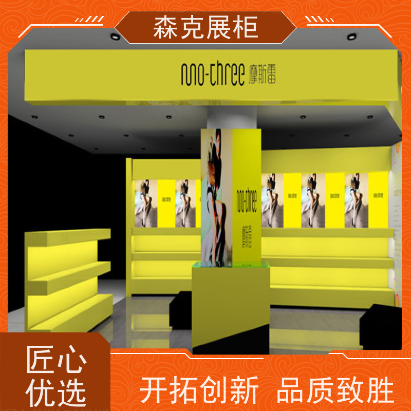 办公家具生产厂家 板式免漆高文件柜 办公室矮柜储物 荣誉展示柜