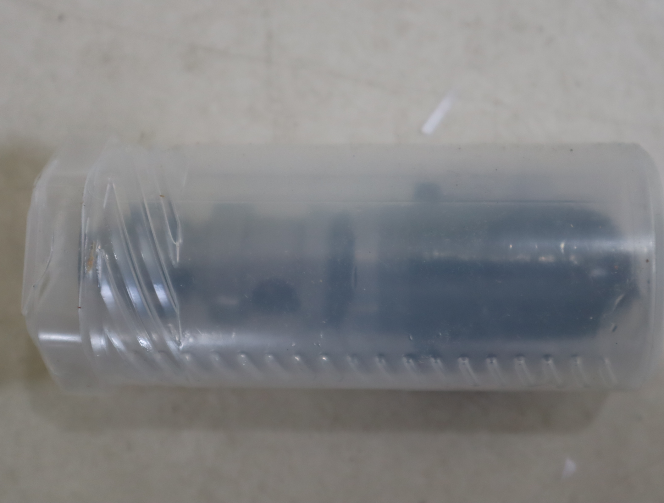 0532002014 50-300 BAR 德国力士乐REXROTH溢流阀