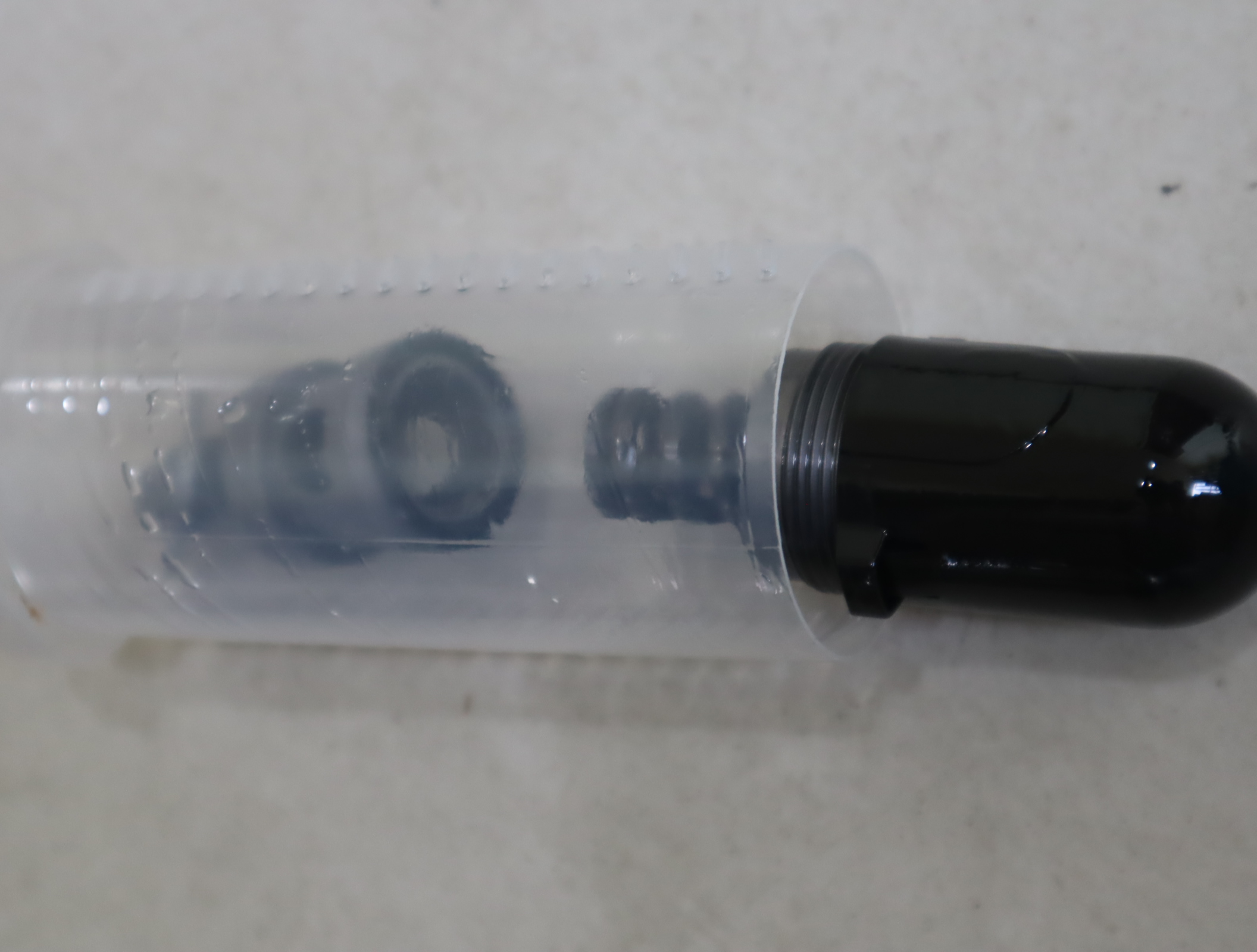 0532002014 50-300 BAR 德国力士乐REXROTH溢流阀