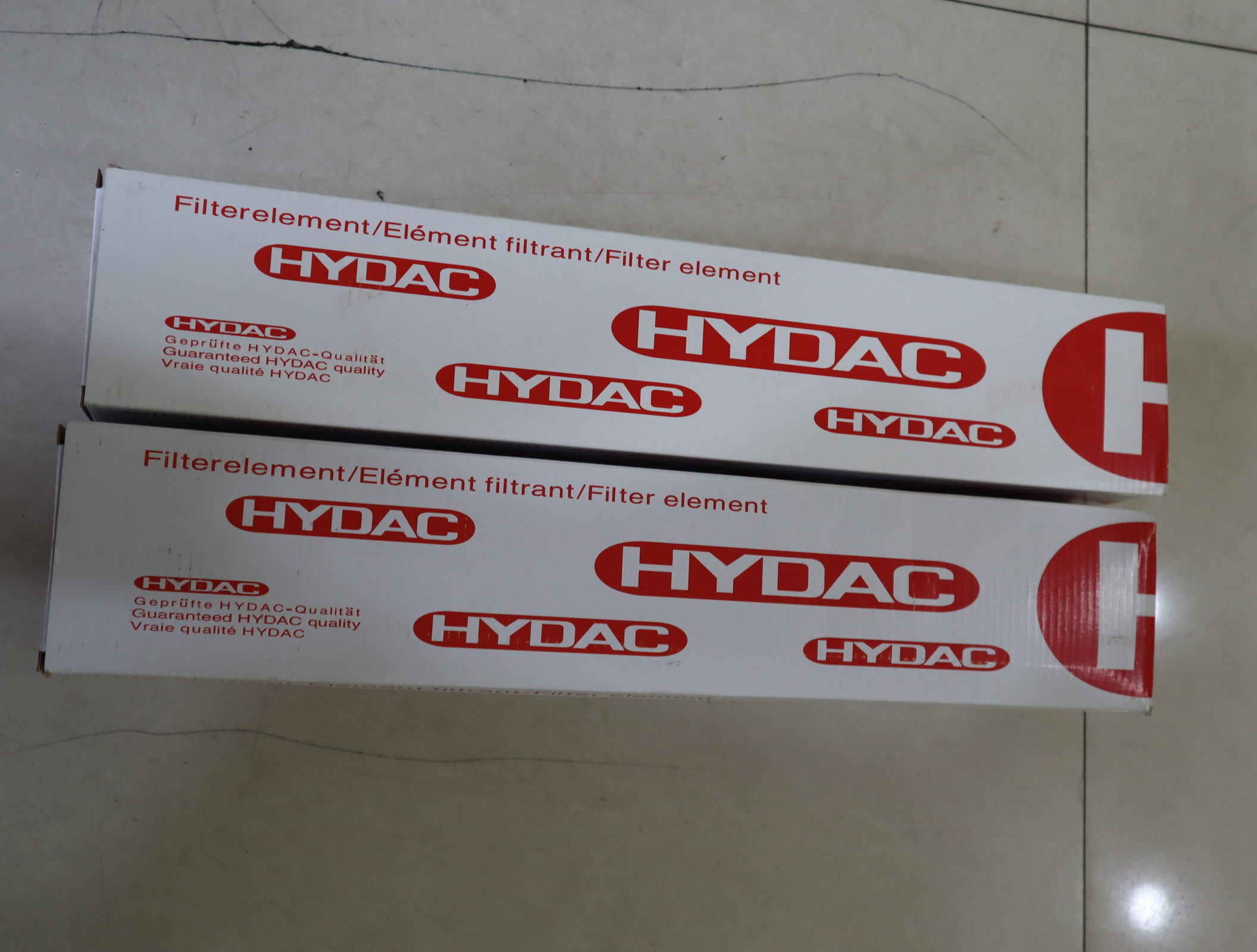 1264929 0400DN006BN4HC X/EI-E 德国贺德克HYDAC过滤器滤芯