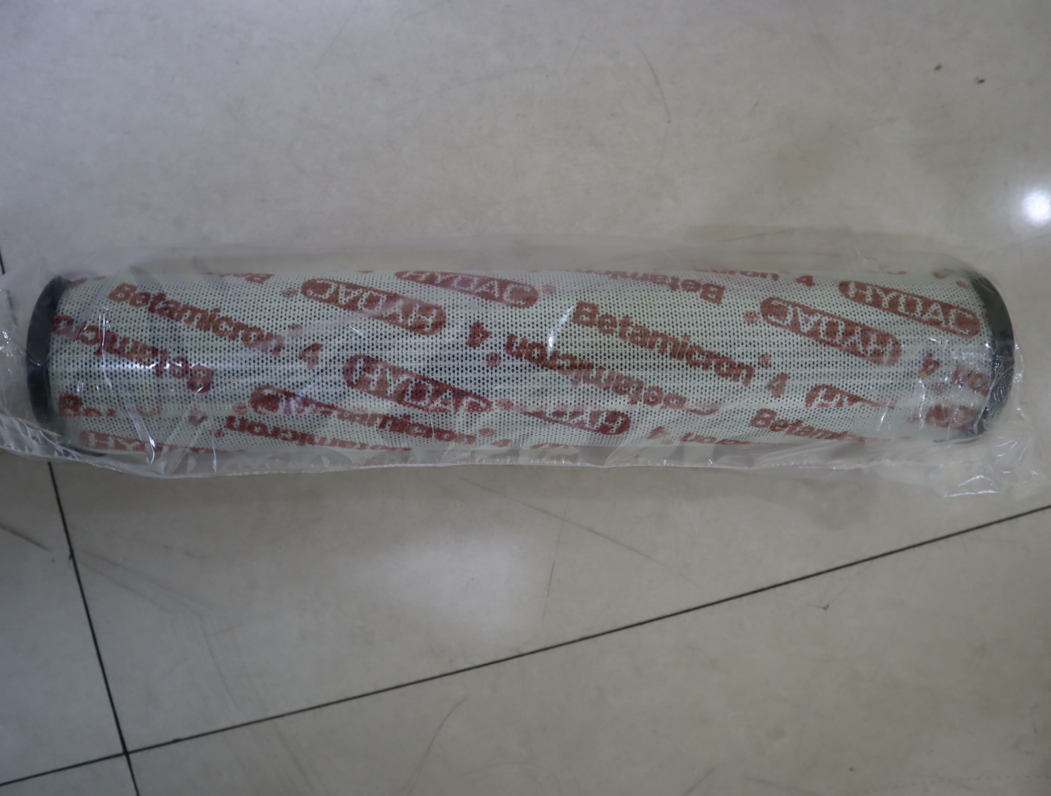 1264929 0400DN006BN4HC X/EI-E 德国贺德克HYDAC过滤器滤芯