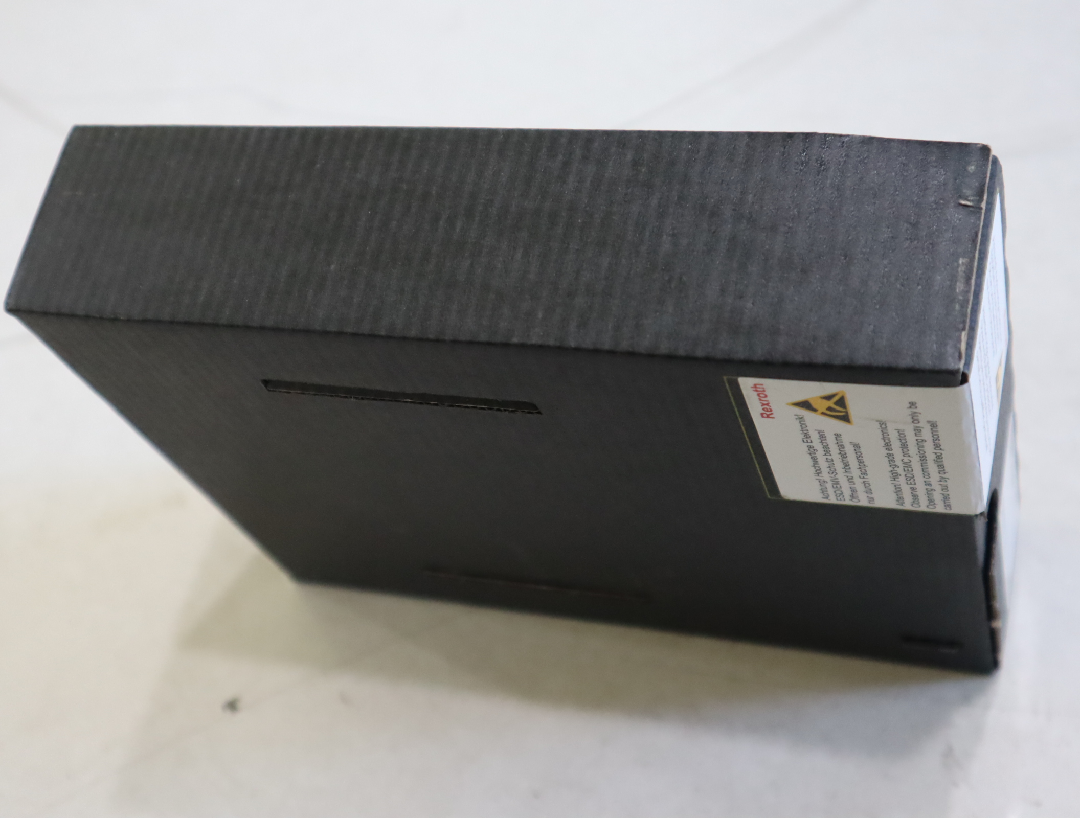 VT-VRPA1-150-12/V0/0 R901057058 德国力士乐REXROTH放大器