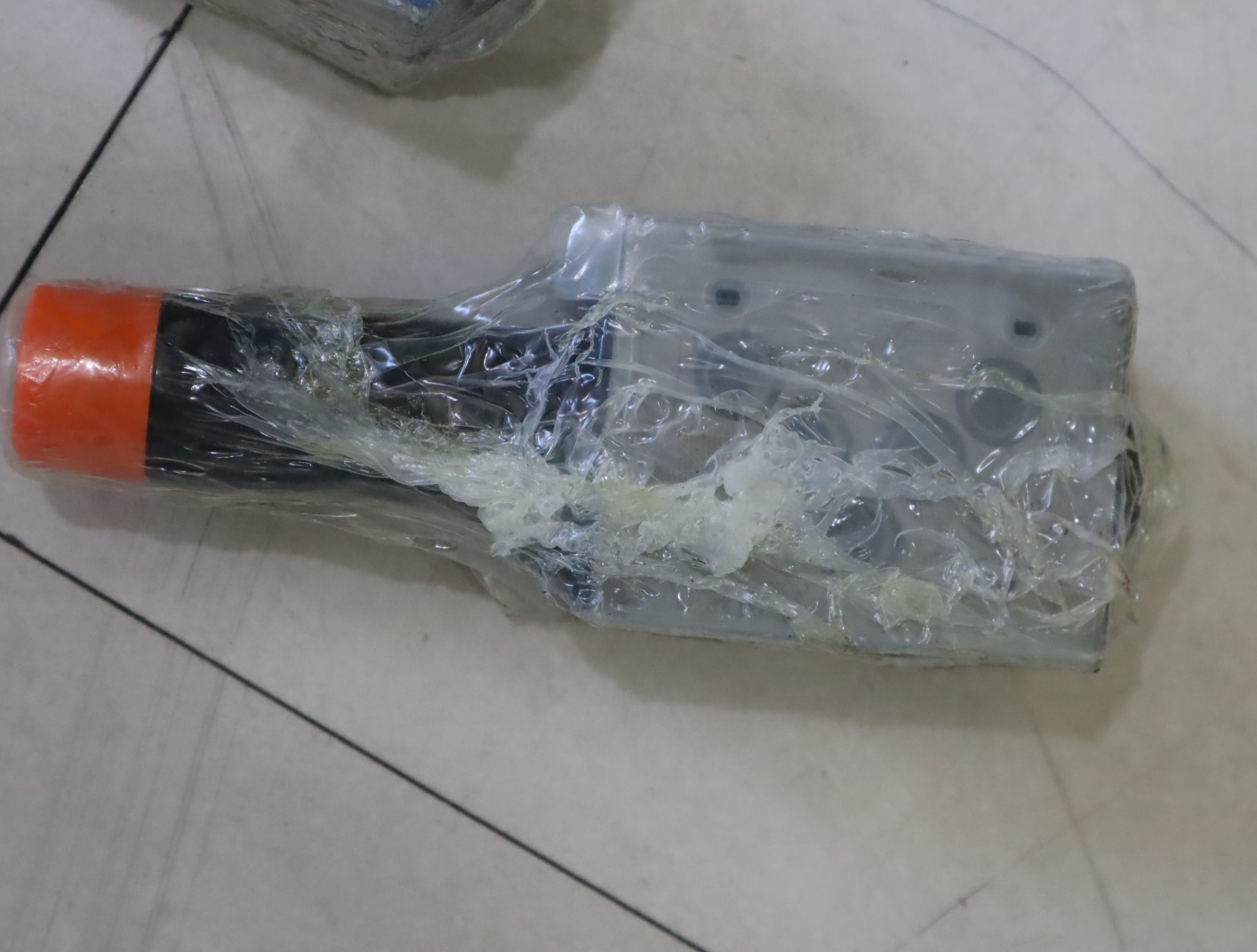 R900410876 ZDR10DP2-56/210YM ZDR10DP2-5X/210YM 力士乐REXROTH