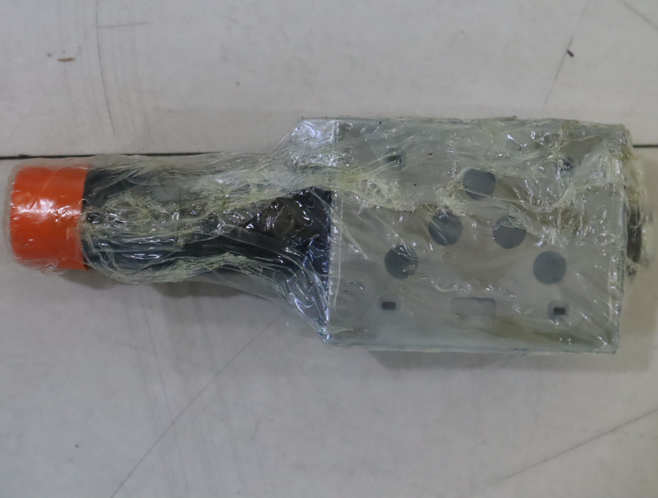 R900410876 ZDR10DP2-56/210YM ZDR10DP2-5X/210YM 力士乐REXROTH