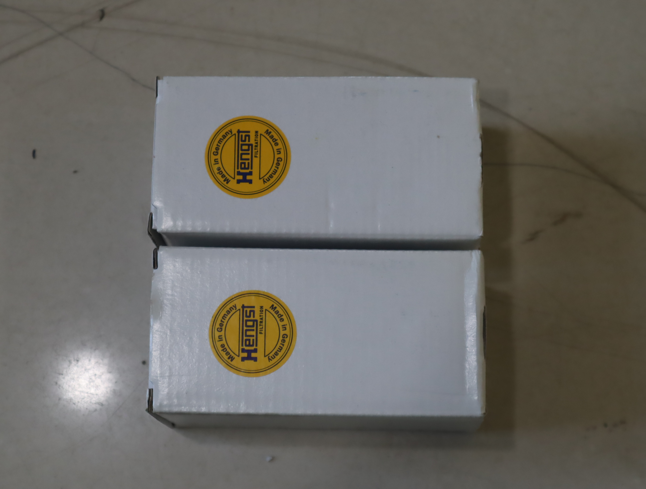 R928006646 2.0040 PWR6-A00-0-M 1002674B 汉格斯特HENGST滤芯