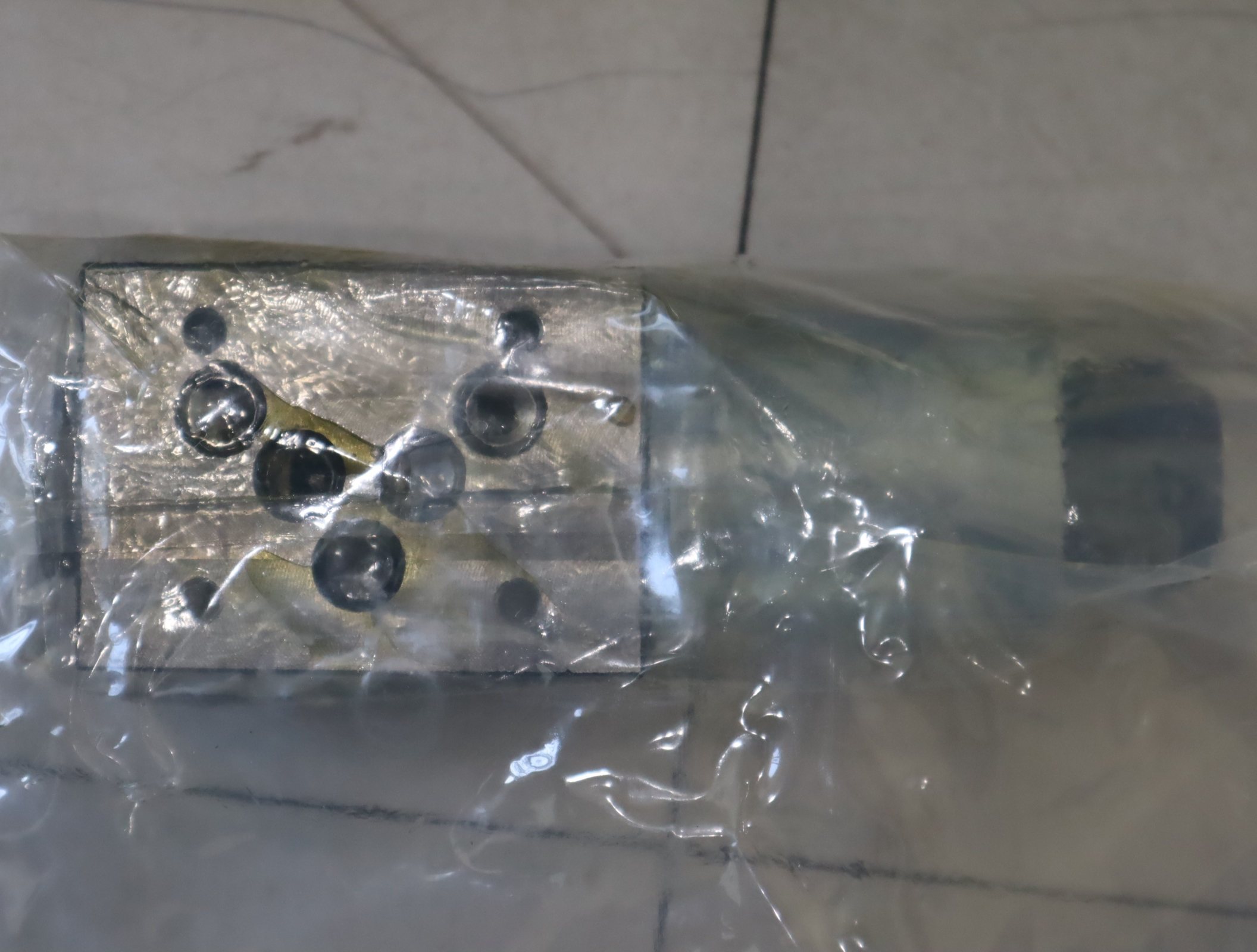 D3DW071HNJW D3DW071HNJW42 SD3DW071HNJW42 美国派克PARKER电磁阀