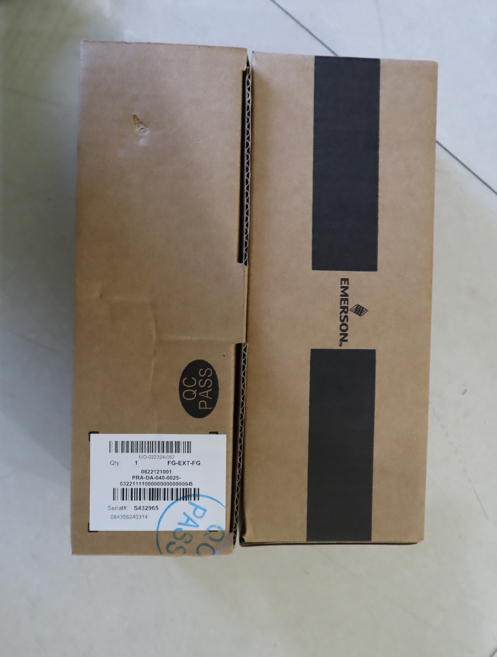 0822121001 5420930220 5763810220 德国安沃驰AVENTICS气动阀气缸