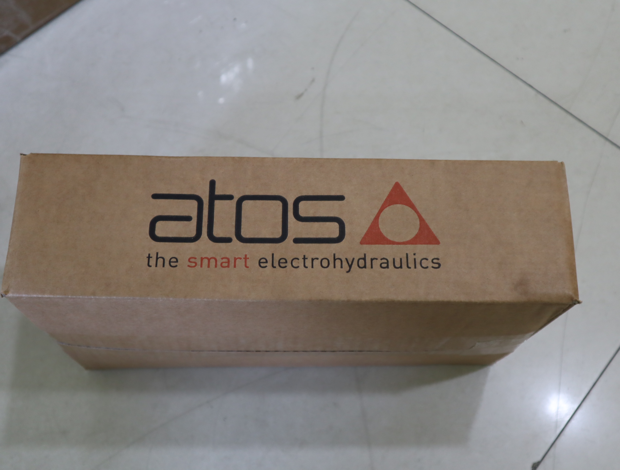 E-RI-REB-P-NP-01H 10 /3 意大利阿托斯ATOS比例阀放大器