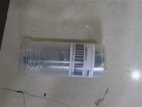 0532002014 50-300 BAR 德国力士乐REXROTH溢流阀