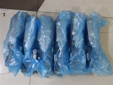 R901411433 4WRPEH10C4B100L-3X/M/24A1 力士乐REXROTH比例阀