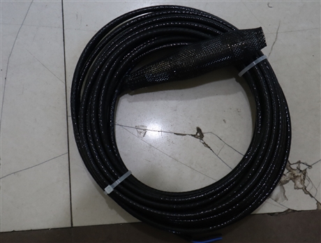 HDA4840-A-0350-42410m 924076 德国贺德克HYDAC压力温度传感器