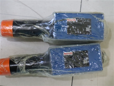 R900410876 ZDR10DP2-56/210YM ZDR10DP2-5X/210YM 力士乐REXROTH
