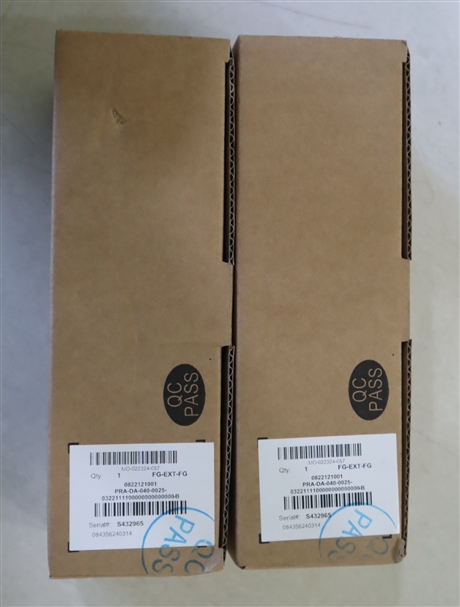 0822121001 5420930220 5763810220 德国安沃驰AVENTICS气动阀气缸