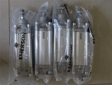 0822123004 063-0100 德国安沃驰AVENTICS气缸气动阀