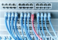 郑州二七区上门服务器回收