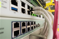 郑州玉兰街喷墨打印机维修电话