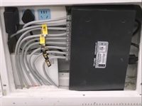 郑州化工路路由器回收