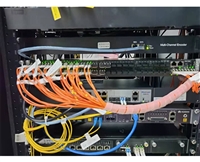 郑州惠济区喷墨打印机维修全城可上门