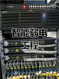 郑州二七区硬盘回收全城可上门
