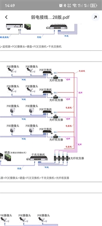 郑州广电南路硬盘回收电话