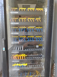 郑州高新区录像机回收全城可上门