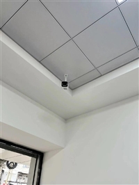 郑州英协路针式打印机维修电话