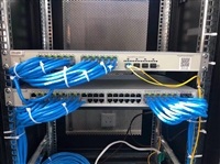 郑州广电南路针式打印机维修电话