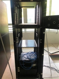 郑州惠济区针式打印机维修全城可上门