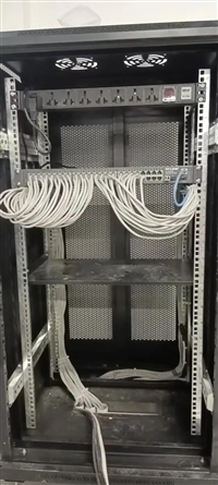 郑州管城区上门针式打印机维修