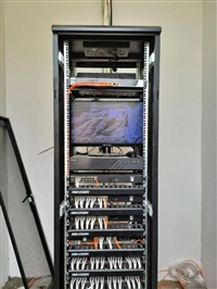 郑州红专路针式打印机维修电话