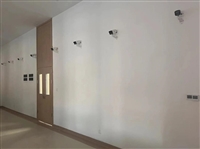 郑州紫辰路喷墨打印机维修电话