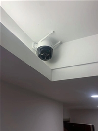 郑州英协路录像机回收电话