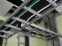 郑州紫辰路针式打印机维修电话