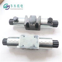 意大利DUPLOMATIC电磁阀DS5-S4/14N-D24K1