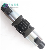 DS5-S3/14N-D24K1迪普马DUPLOMATIC电磁阀批量供应