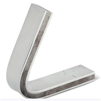 304不锈钢复合板的特点及选购技巧